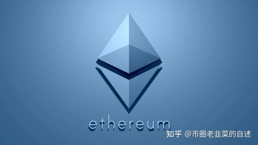 星火矿池以太坊 星火矿池eth挖矿教程 星火矿池以太坊 星火矿池eth挖矿教程