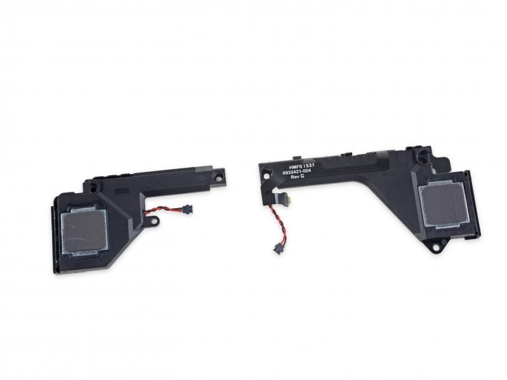 【91拆】次时代PC——微软 Surface Pro 4 拆解 - 知乎