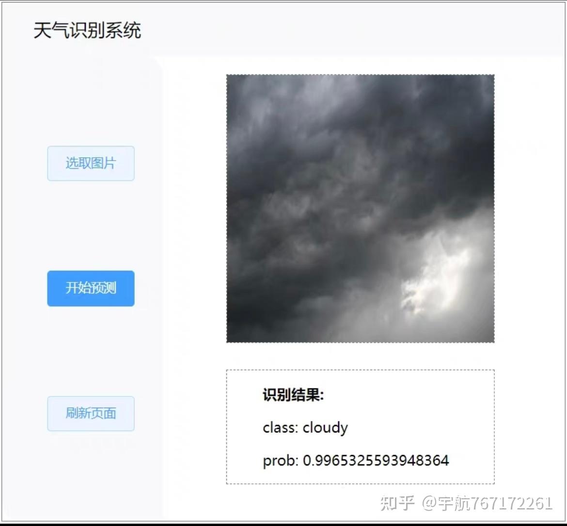 vgg16 efficientnet pytorch vgg16 efficientnet pytorch