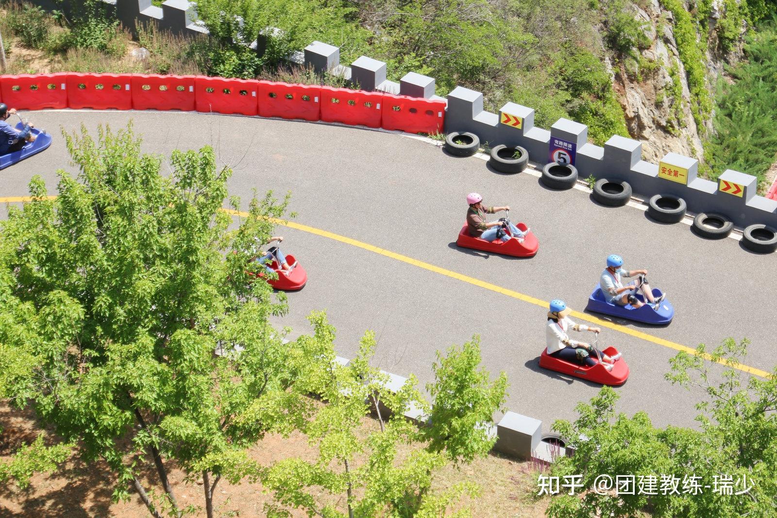 还有各种民俗手工体验,北国小吃街,室外温泉…在这里度假,简直舒服到