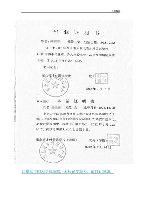 实习证明英文版 实习证明英文版 中文版的实习证明见多了 不知英文版实习证明怎样写 下面小编就为大家带来实习证明英文版模板范文 希望为大家提供阅读 实习证明英文版模板范文 一 Xxx Student From Xxx Started Her Internship In Planning Department