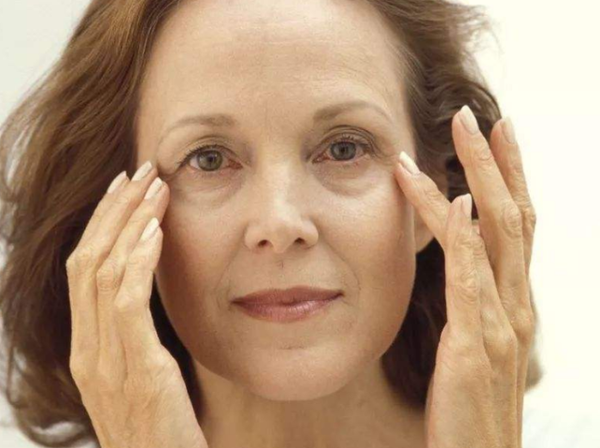 你才二十出头 却已到 人老珠黄 的地步 一定要留意了 知乎