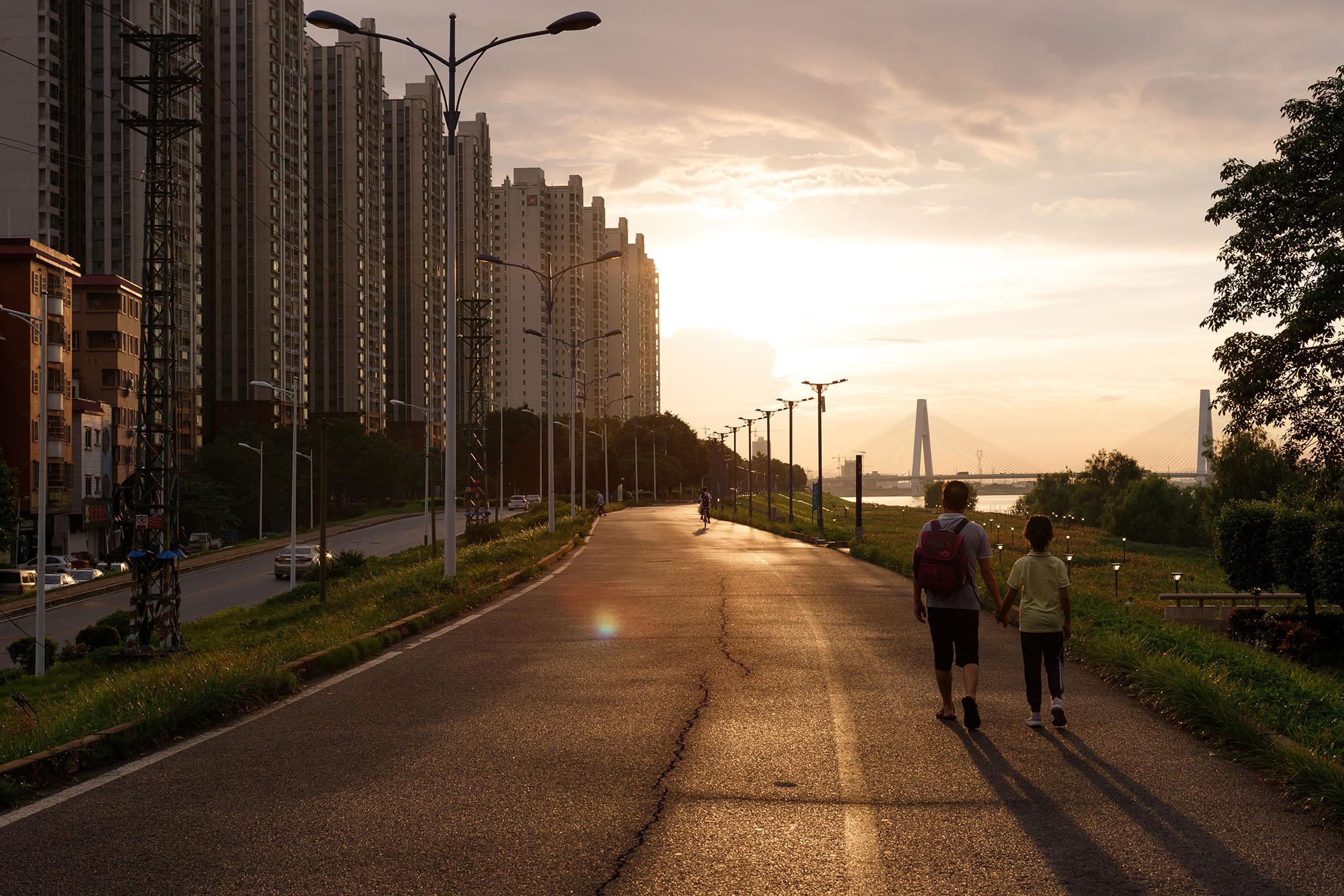 聊聊我最喜欢的50mm焦段