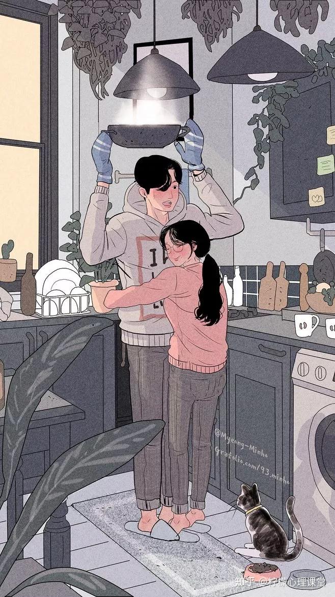 怎样才算是情侣关系 v2-15a500b36cb2dbfb741802b188a1da03_r.jpg