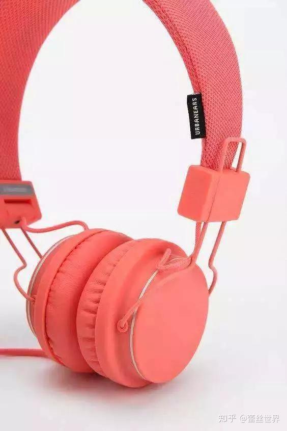 pantone2019年度色闪亮登场,温暖的活珊瑚橘-living coral