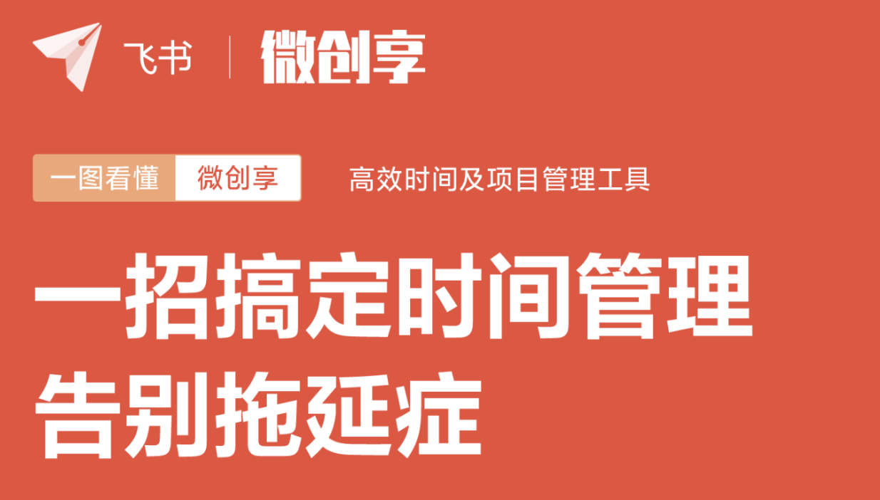 第一招聘_中央军委第一保障中心招聘启事