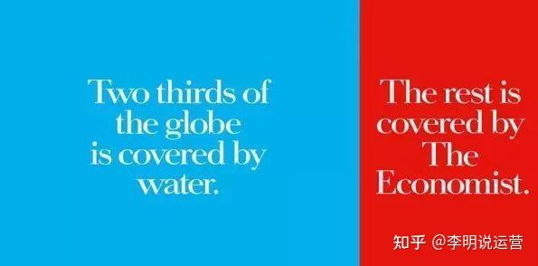 这几个文案成交技巧一个都别漏了让每个字都为你赚钱