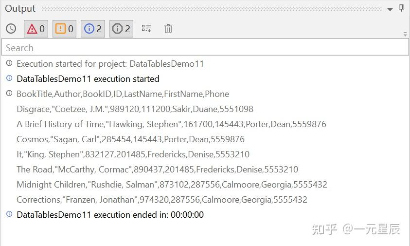 UiPath 12 Uipath 12