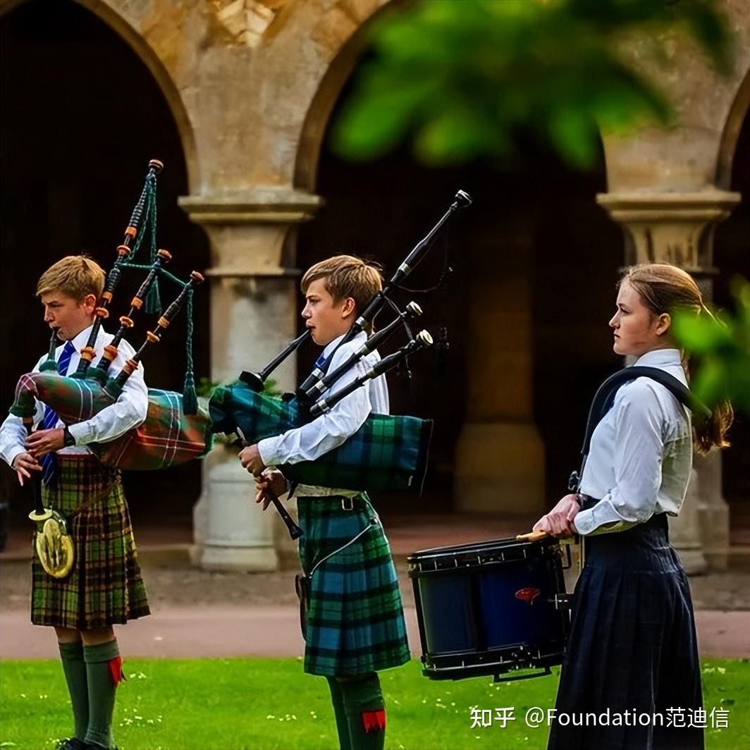 英国中学介绍｜阿宾汉姆学校Uppingham School，让孩子学术与艺术实现“双赢”的私校 - 知乎