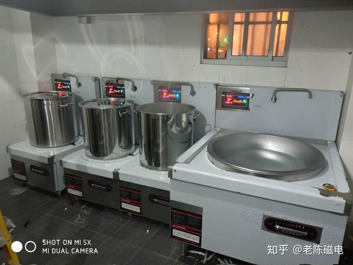 电磁炉用多少瓦的 v2-15b4af5983b70ef5da4131b931ef4acb_r.jpg