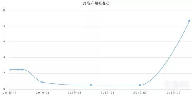 古雷人口钱什么时候拿_钱的照片人民币图片(3)