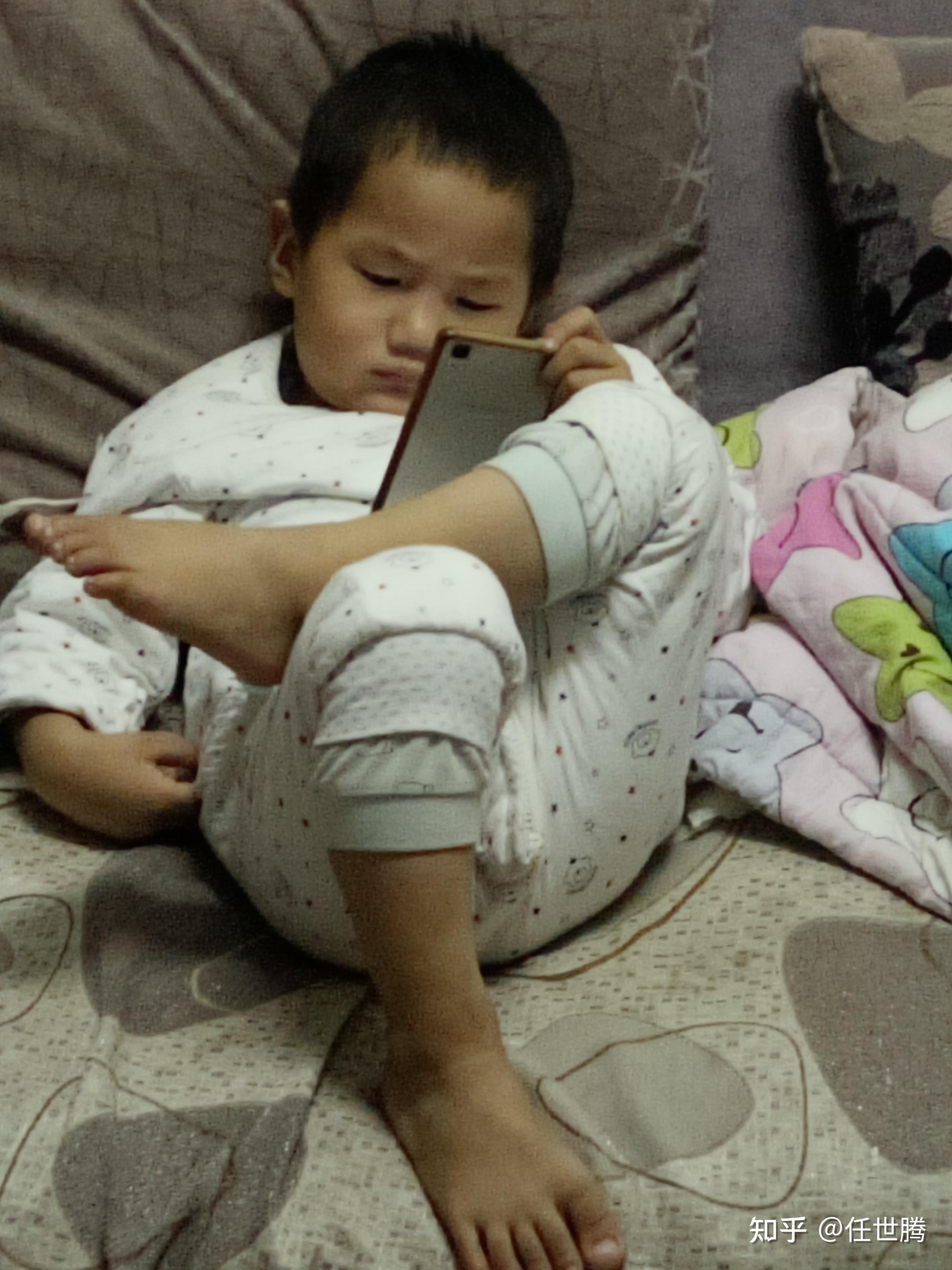 妈|诧|棉|遐区分的拼音