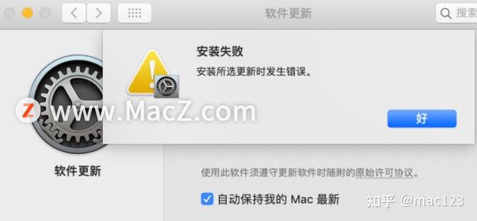 v2-15bb25ce8e25d1cd3b53a275a7068e3b_r.jpg