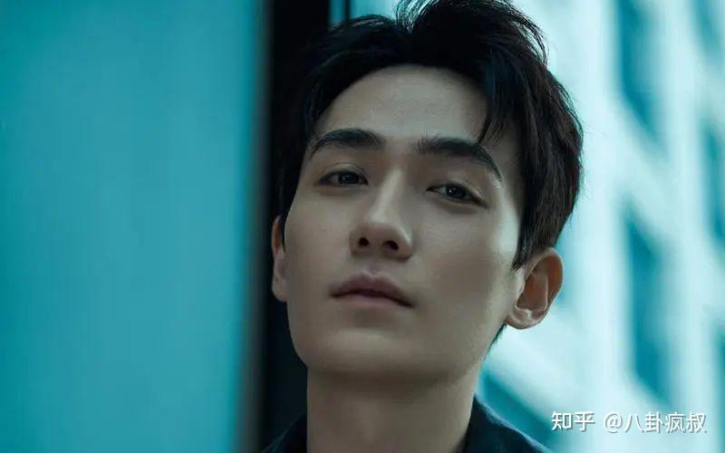 朱一龙隐婚生子,三代还宗!参观岛国厕所,这次要凉了!