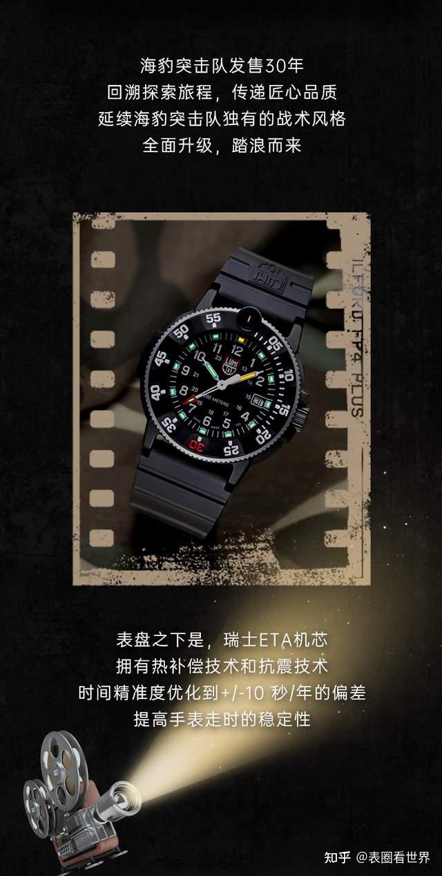 曾挑战过宇宙耐久测试曾与保罗·沃克一起挑战速度与激情过去的30年里