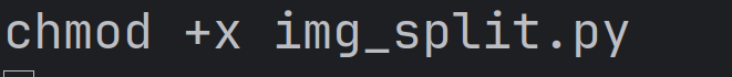 python: can't open file 'XXX.py': [Errno 2] No such file or directory - 知乎