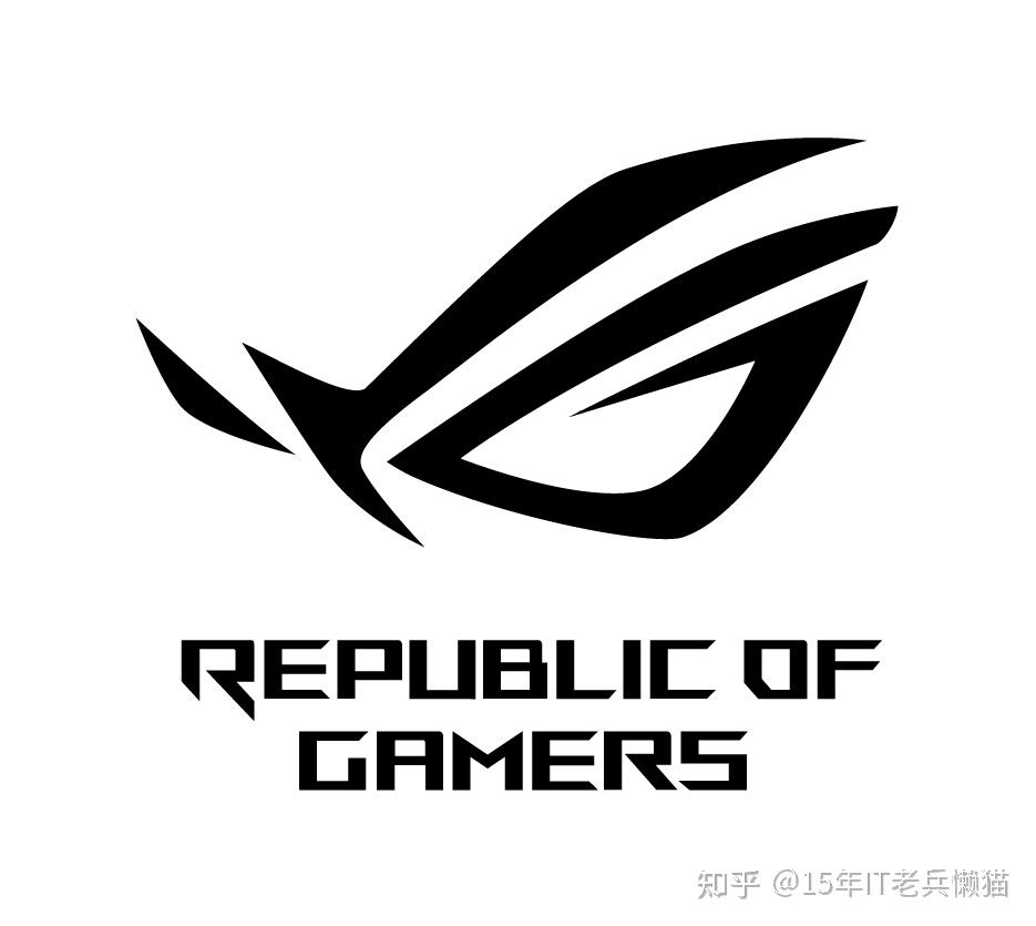 有什么性能强大同时便携性强的全能笔记本电脑推荐