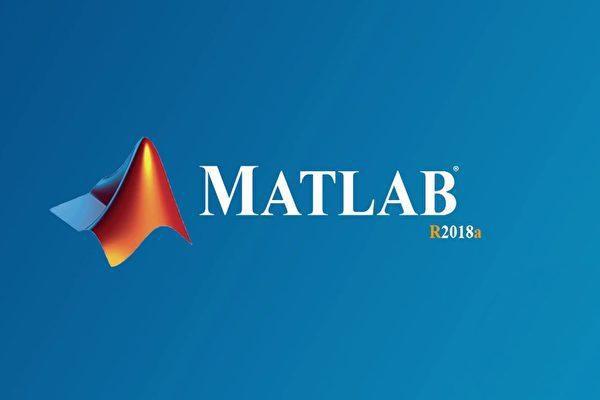 matlab真的不可替代么迁移octave实战