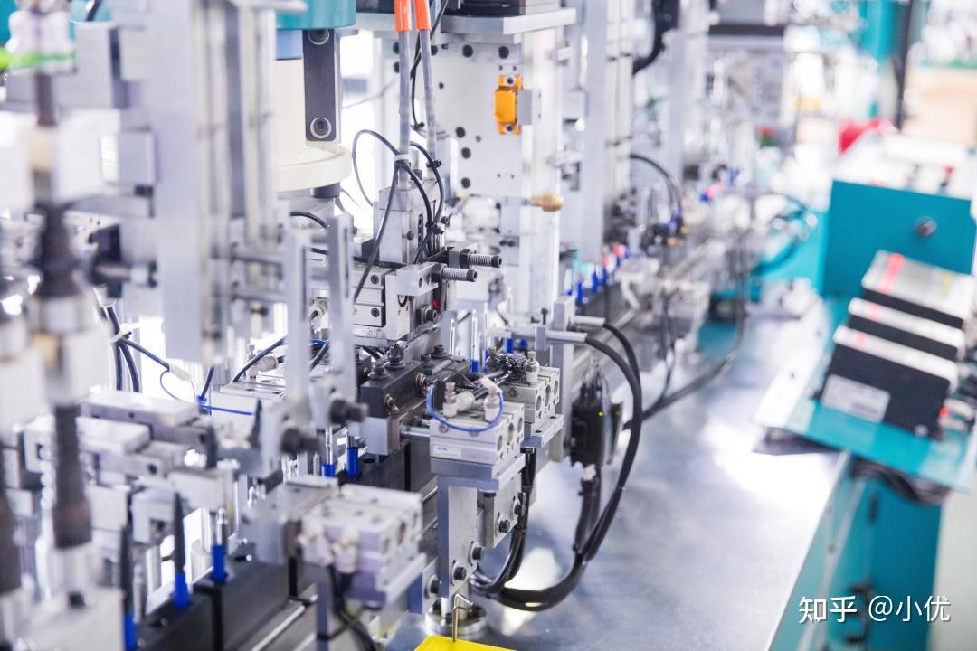 专业介绍本专业培养具备化学工程,机械工程,控制工程和管理工程等方面