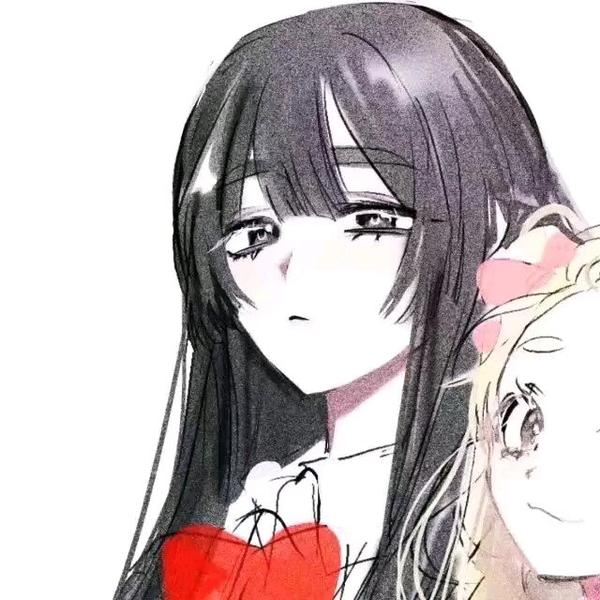 寻找灵魂伴侣 - 知乎