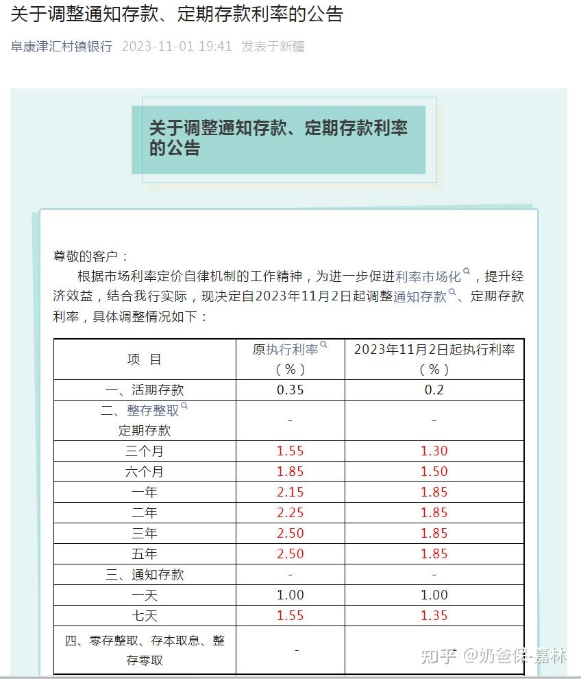 存款100萬vs每月3000元養老金哪種方式更適合養老