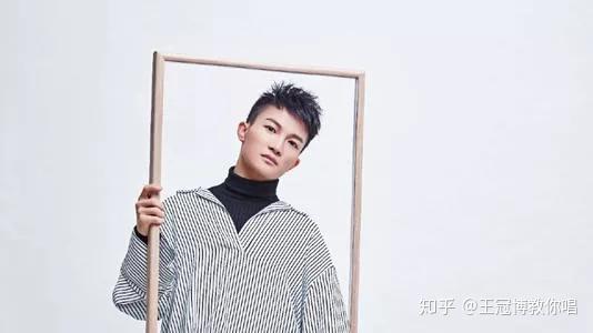 高音竟然也分种类 这八大类你了解吗 知乎