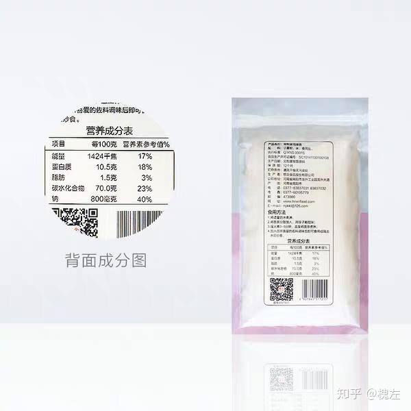 v2-15c8fc0d9cc51257248f8c26ca7acceb_r.jpg