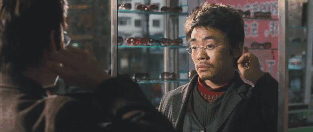 Hello！树先生！ - 知乎