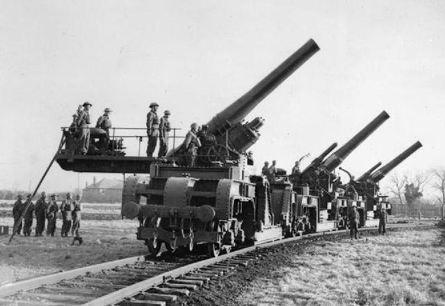 观三千年战史,品海内外装备 15人 赞同了该文章 必须承认的是,在一战