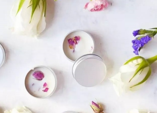 月花说 鲜花永久保存的5种方法 知乎