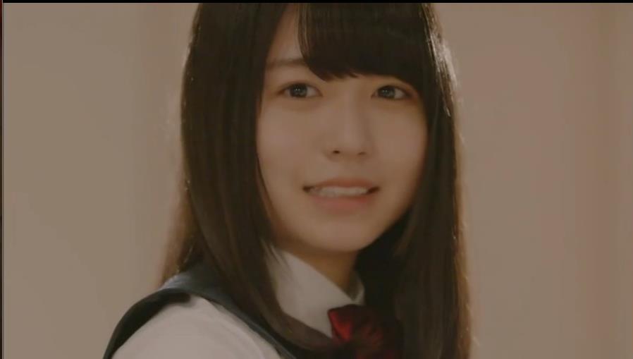 《残酷的观众们》结局谁看懂了?