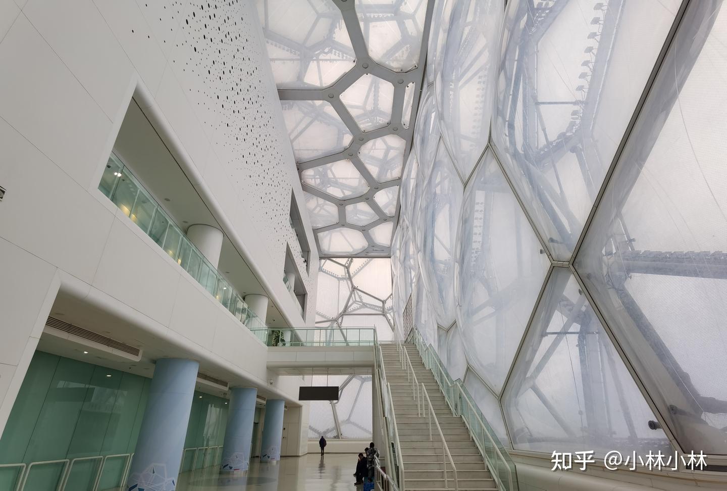 【北京】三年土著撰写超详细的北京旅游攻略|吃住行全包|学生党|自由行| - 知乎