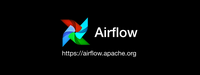 apache airflow
