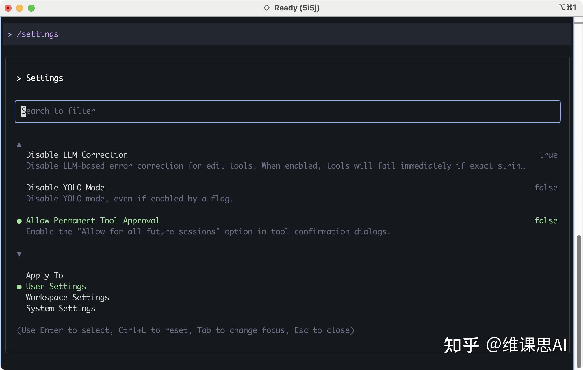小白如何安装和使用Codex CLI和Gemini CLI 完整指南 - 知乎