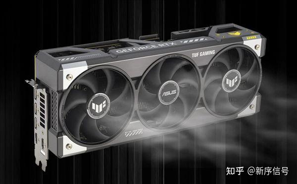 RTX50涨价超AMD | 懂游宝成交易首选 | SK海力士剑指万亿 | GTA6预购渐近 | 小沈阳为演唱会拼尽全力
