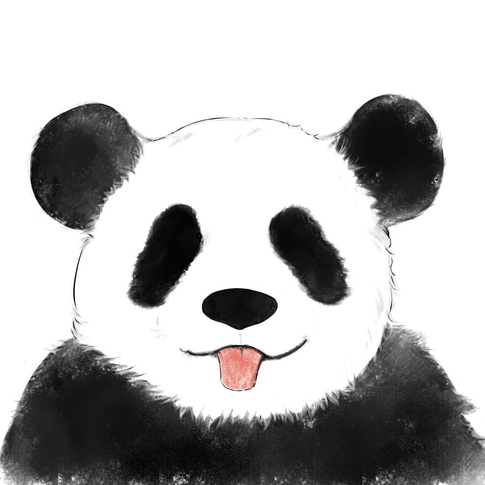 徐毛