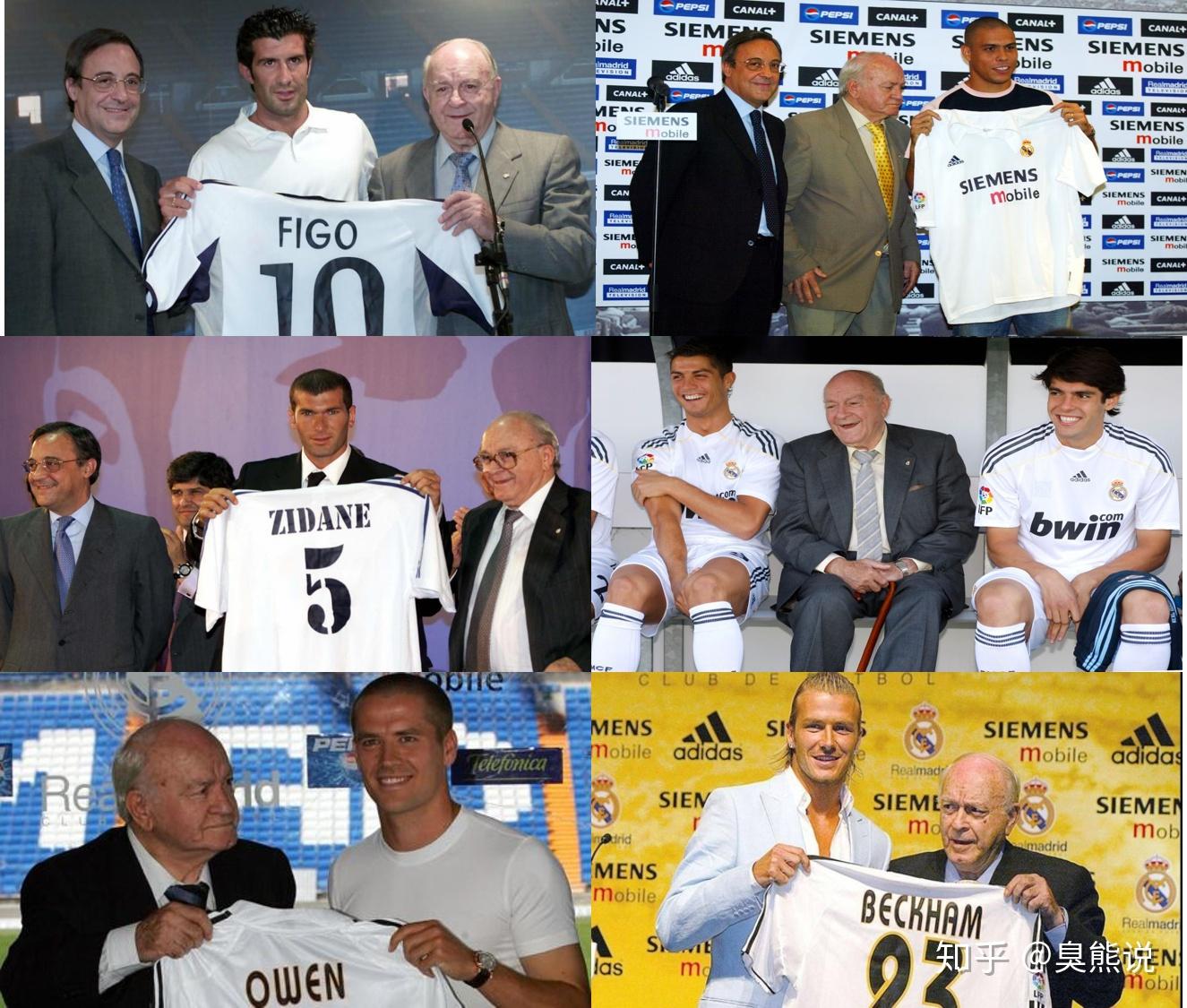 2014年7月5日,迪斯蒂法诺与世长辞,享年88岁.