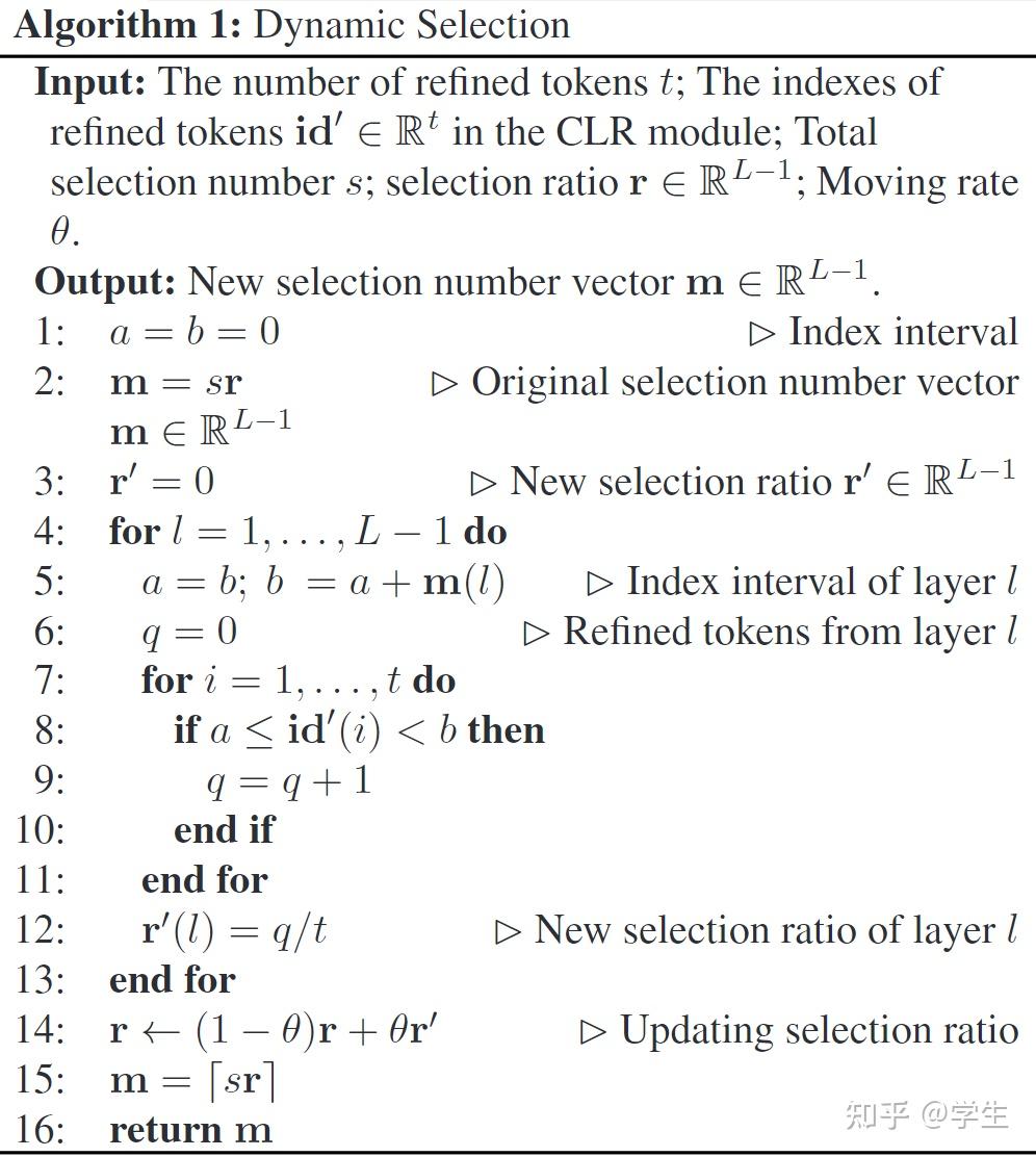 文献阅读：Fine-Grained Visual Classification via Internal Ensemble Learning ...