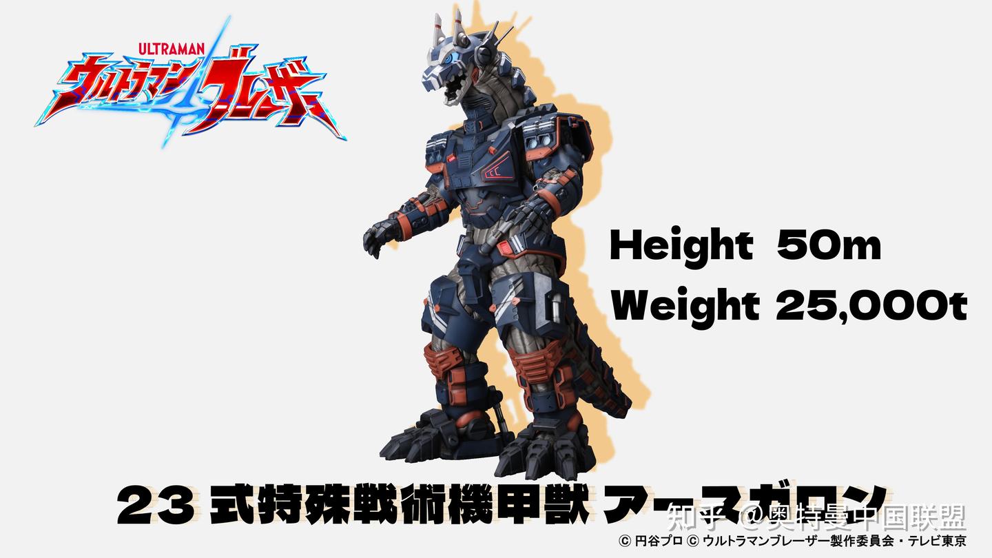 未開封新品　布鲁可 ウルトラマン名鑑：激戦審判者 布鲁可 ウルトラマン名鑑：激戦審判者アウトレット ストア
