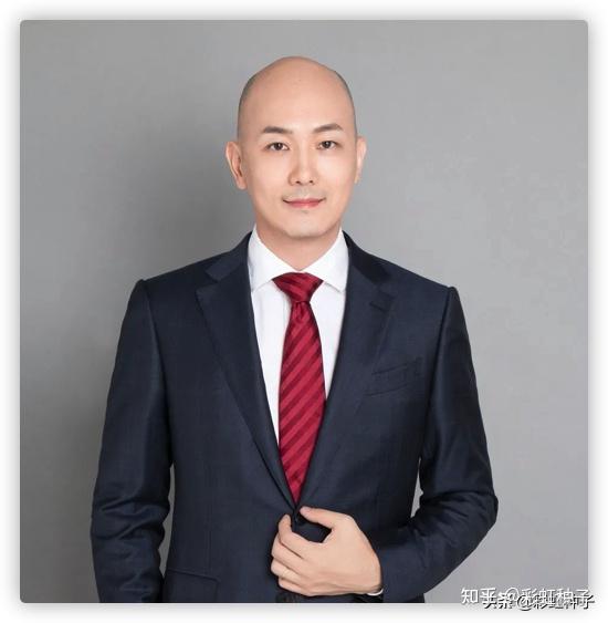 一句话点评no488广发基金费逸广发盛兴值不值得买