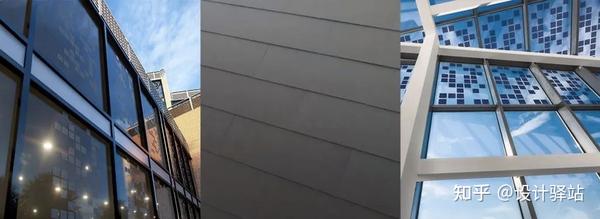 干货！干货！干货！-什么是BIPV(光伏建筑一体化)，分类、应用案例、设计步骤、成本构成分析！ - 知乎