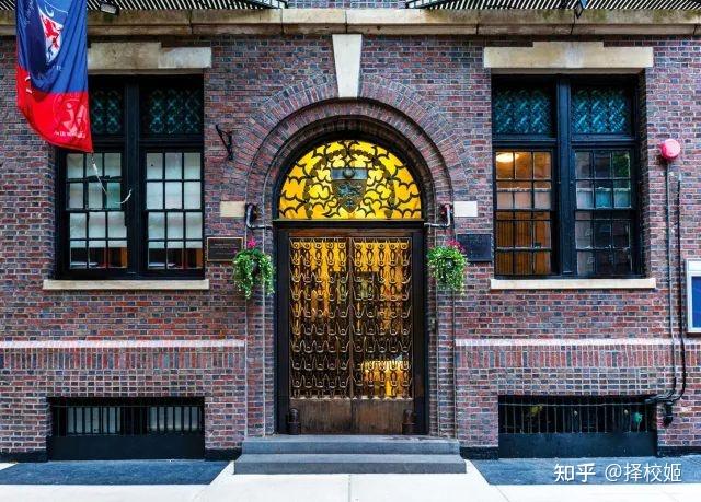 上海七宝德怀特高级中学入学考试面试辅导