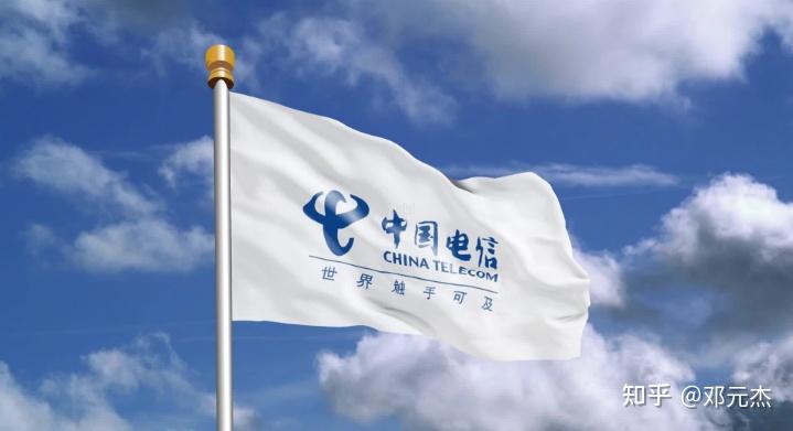 中国电信疯了从两只新股的走势看主力意图