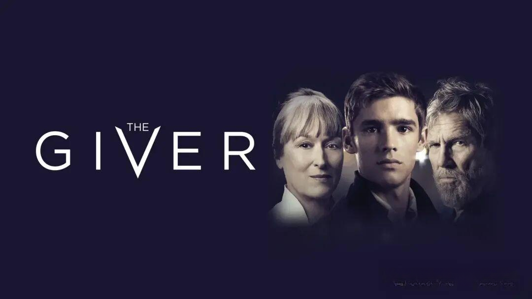 imdb十佳青少年反乌托邦电影