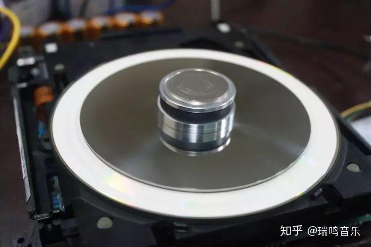 CD的寿命如何?该怎么保养? - 知乎