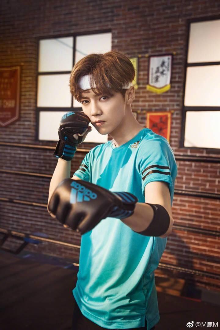 破解废物测试很简单