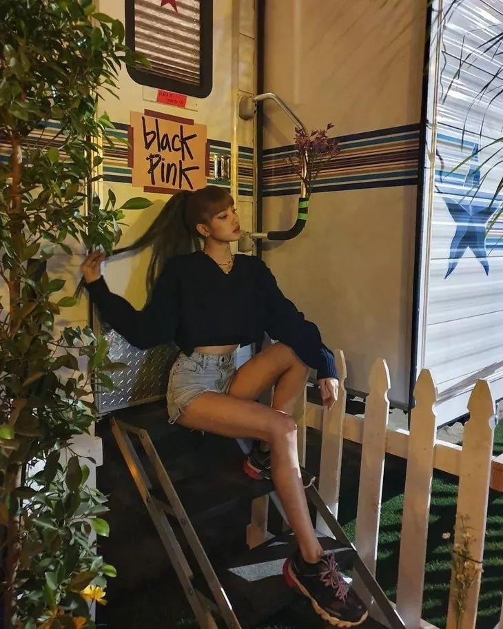 美人计 | 梳马尾也是有讲究的,可别像学生时代一样把头发扯出斑秃