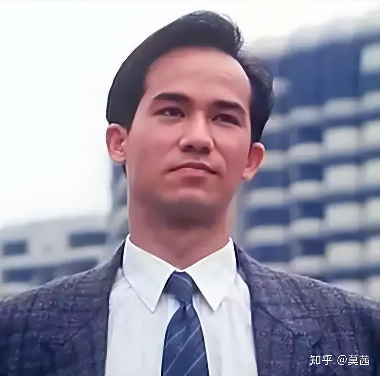 王雅琦与李子雄