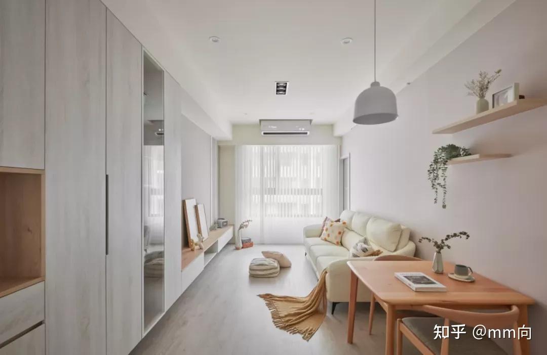 这些装修专业词,搞懂了就是半个装修专家,贵阳装修公司那家好 - 知乎
