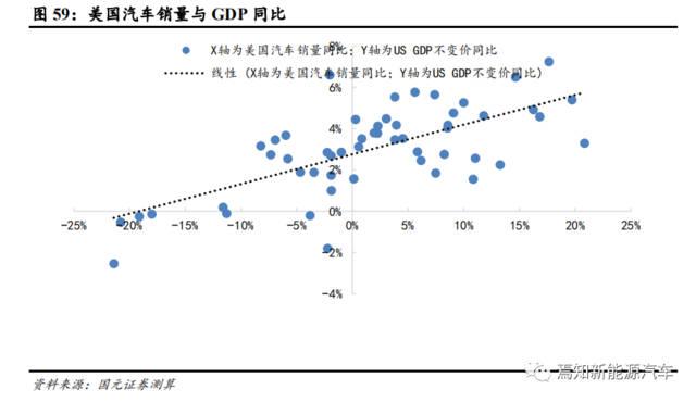 gdp大于cnp_广东全省GDP超过11万亿